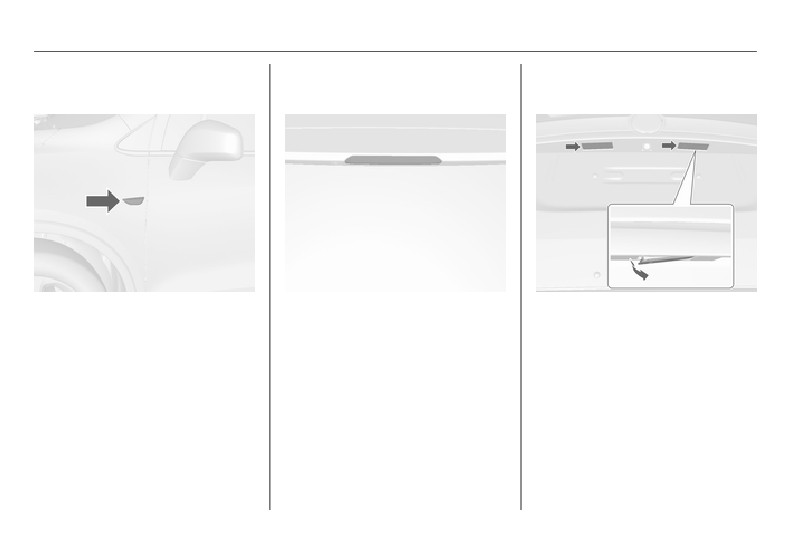 background imagepx;